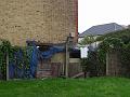 2013-1111-1230_Mitcham_9C